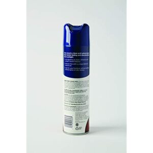 Guardsman 460300 Clean & Polish For Wood Furniture-Silicone Free, UV Protection, Lemon Fresh, 12.5 Oz, 1 Count - Image 2
