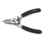 GEARWRENCH Large Universal Convertible Retaining Ring Pliers - 3151