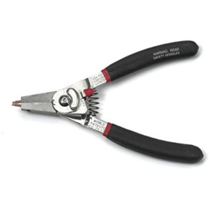 GEARWRENCH Large Universal Convertible Retaining Ring Pliers - 3151