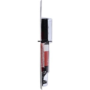 Devcon 22045 Plastic Welder - 25 ml Dev-Tube - Image 3