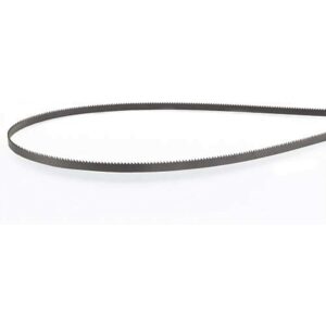 Olson Saw FB08593DB 1/8 by 0.025 by 93-1/2-Inch HEFB Band 14 TPI Regular Saw Blade - Image 2