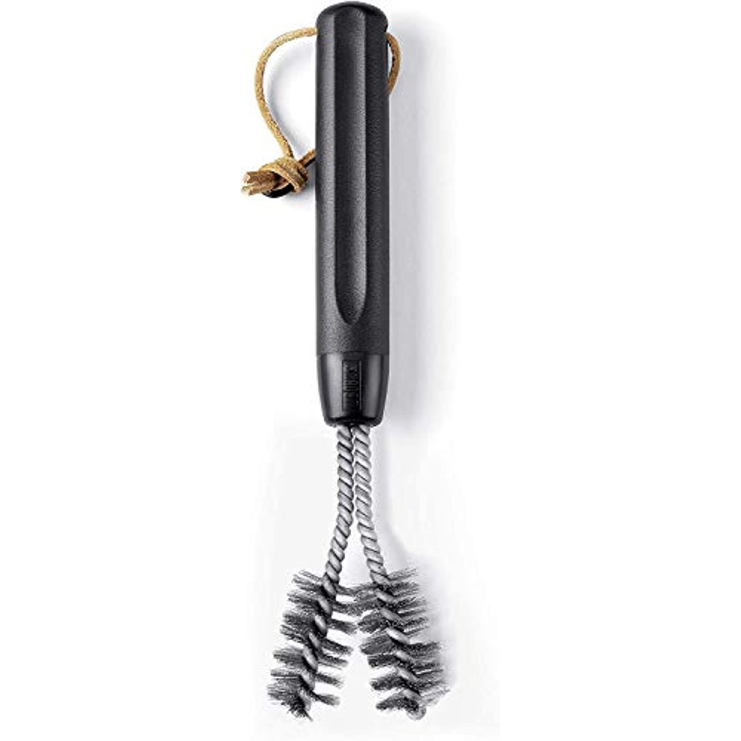 er CastIron Brush Wesson Hardware