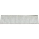 Finish Nail, 18 ga, 1-1/2 In, PK5000