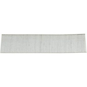 Finish Nail, 18 ga, 1-1/2 In, PK5000