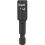 1/4X2-9/16 MAG IMPACT READY NUT DRIVER