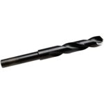 IRWIN Silver & Deming Drill Bit - 3/4in. dia, Model# 91148