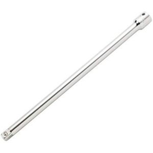 Craftsman 10 in. L X 3/8 in. Extension Bar