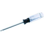 Craftsman T27 X 4 in. L Torx Screwdriver