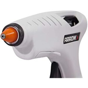Arrow 40 W High Temperature Glue Gun - Image 4