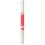Con-Tact Brand Creative Covering Self-Adhesive Vinyl Drawer and Shelf Liner, 18" x 9', Rosebud