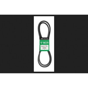 Mbl Lawn And Garden V Belt Lawn And Garden 5/8 " X 77 " Sleeve