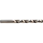 Irwin Industrial Tool 3016013 13/64" COB Drill Bit