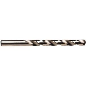 Irwin Industrial Tool 3016013 13/64" COB Drill Bit