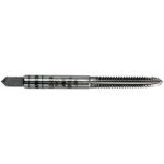 CHANNELLOCK 8012#4x40 NC Screw Tap
