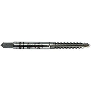 CHANNELLOCK 8012#4x40 NC Screw Tap