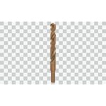 Milwaukee 48-89-2329 1/2-Inch Thunderbolt Cobalt Drill Bit