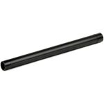 CRAFTSMAN 38605 1-1/4 in. Extension Wand Wet/Dry Vac Attachment