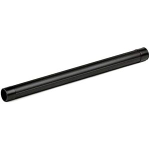 CRAFTSMAN 38605 1-1/4 in. Extension Wand Wet/Dry Vac Attachment