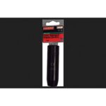 Sears Brand Management Corp Cm Sckt Imp 1/2Dr13Mm Dp, Sears Brand Management Corp
