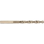 DEWALT DW1926 13/32-Inch Pilot Point drill bit,Gold