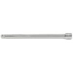Craftsman 6 in. L X 1/4 in. Extension Bar