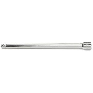 Craftsman 6 in. L X 1/4 in. Extension Bar