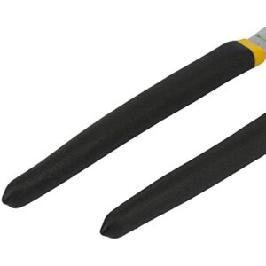 Stanley 84-110 10-Inch Groove Joint Plier - Image 5