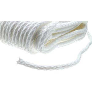 Boating Accessories New SEACHOICE Anchor LINE- 3/8IN X 75FT SCP 40211 - Image 3