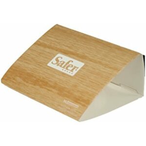 Safer Brand The Pantry Pest Insect Trap 2 pk - Image 2
