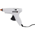 Arrow 40 W High Temperature Glue Gun