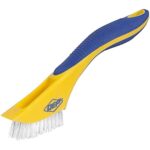QEP Grout & Tile Brush