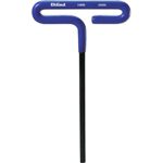 EKLIND 54990 10 MM Cushion Grip Hex T-Handle T-Key allen wrench