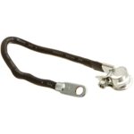 Roadpower 154 15″”4Gage Tp Post Bat Cbl”