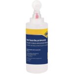 GROUT SEAL BOTTLE
