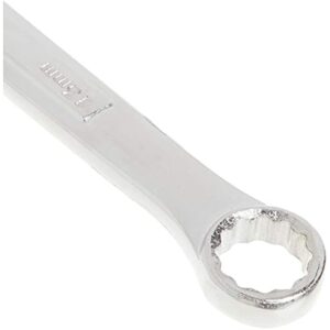CRAFTSMAN Combination Wrench, SAE / Metric, 13mm (CMMT42917) - Image 5