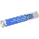 Alpha Fry 0.05 oz Lead-Free Repair Solder