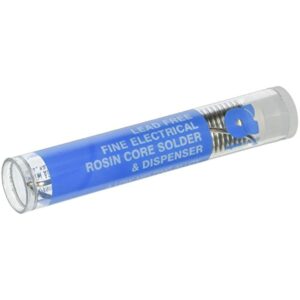 Alpha Fry 0.05 oz Lead-Free Repair Solder