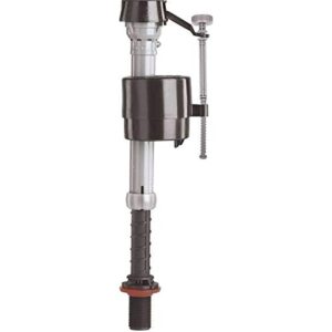 400A - Universal Fill Valve