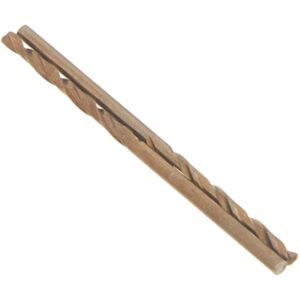 DEWALT DW1905 5/64-Inch Gold Ferrous Oxide Split Point Twist Drill Bit, 2-Pack - Image 3