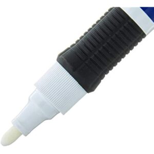 Miracle Grout Pen, White - Image 2