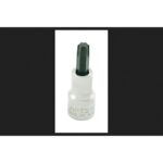 CM TORXBIT SCKT 3/8DRT40