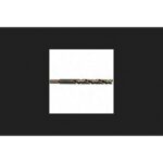 IRWIN INDUSTRIAL Tool 73631 31/64" Turbomax Drill Bit
