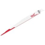 9" 5T Recipro Blade