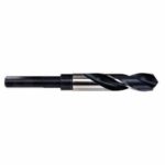 BIT DRILL 23/32"1/2SHANK