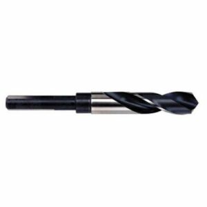 BIT DRILL 23/32"1/2SHANK