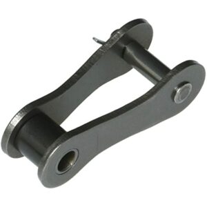 Daido Corporation THA2050-3PK Offset Link - Image 2