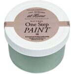 OS PAINT POT CARTGRN 8OZ