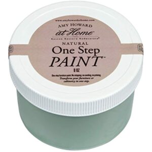 OS PAINT POT CARTGRN 8OZ