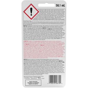 E6000 Clear 1.9 Fl Oz Plus Multipurpose Adhesive-1.9oz - Image 2