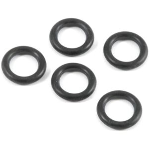 Forney 75194 Pressure Washer Accessories, O-Rings, Replacements, 15-Piece - Image 4